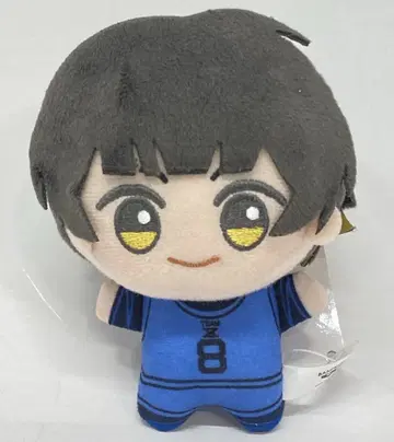 BANDAI SPIRITS 치비구루미 vol.1 호즈키 카이