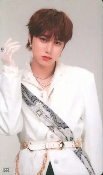 INI 오자키 타쿠미 LAPOSTA 2025 088