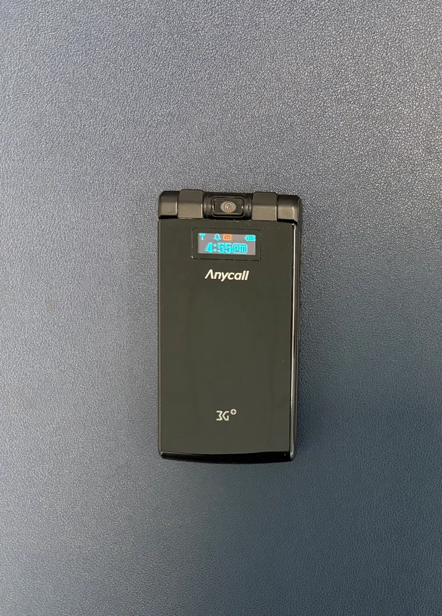 A급 삼성 고아라폰 sch-w270 3g폰 팝니다
