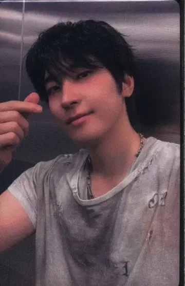 세븐틴 위버스재팬 원우 해피 버스데이