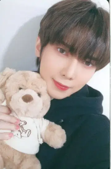 ATEEZ MAKESTAR 오프라인 이벤트 YEO SANG THE WORLD EP.FIN:WILL 오프라인