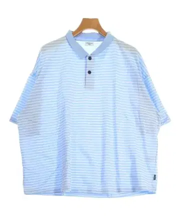 Local GOLF 피케 셔츠 남성용