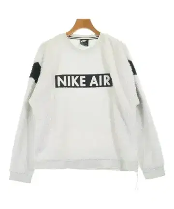 NIKE 맨투맨 남성용