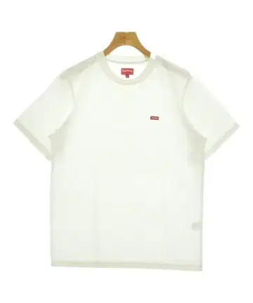 Supreme T셔츠 티셔츠 남성용