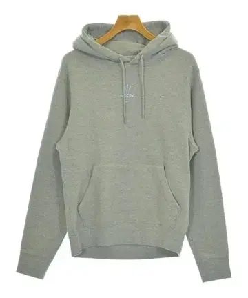 NIKE 후드티 남성용
