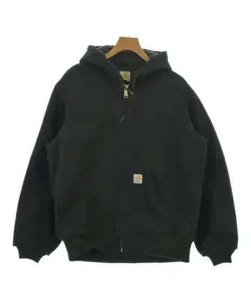 Carhartt 블루종 (기타) 남성용
