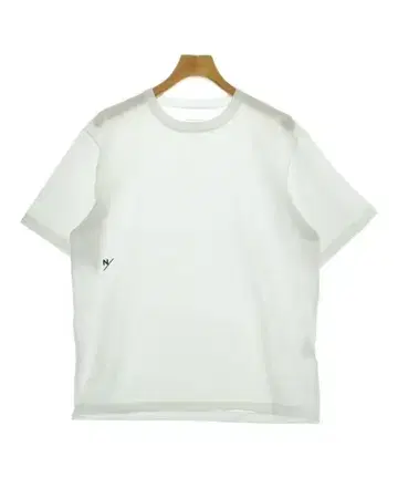 NEUTRALWORKS 티셔츠 남성용
