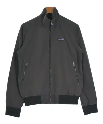 patagonia 블루종 (기타) 남성용