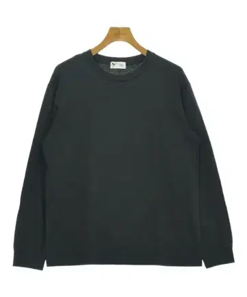 NEUTRALWORKS T셔츠 티셔츠 남성용