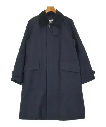 Barbour 스텐카라 코트 남성용