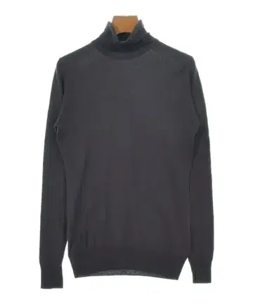 JOHN SMEDLEY 니트 스웨터 여성용