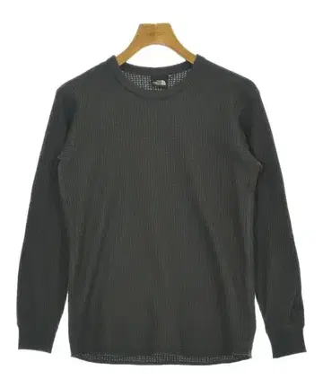 THE NORTH FACE 티셔츠 남성용
