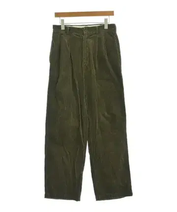 LEVI'S 팬츠 ( 기타 ) 남성용