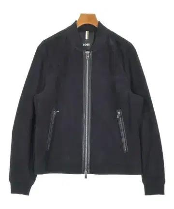 HUGO BOSS 블루종 (기타) 남성용