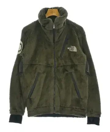 THE NORTH FACE 블루종 남성용