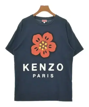 KENZO 티셔츠 여성용