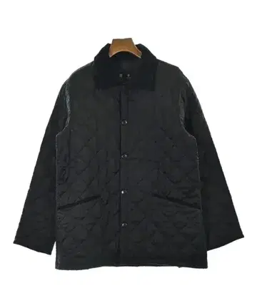 Barbour 블루종 (기타) 여성용