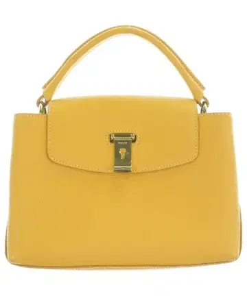 BALLY 핸드백 여성용