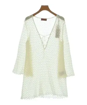 MISSONI 니트 스웨터 여성용