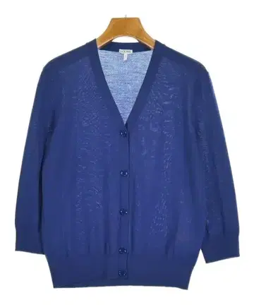 ETRO 여성용 가디건