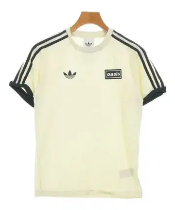 adidas T셔츠 티셔츠 남성용