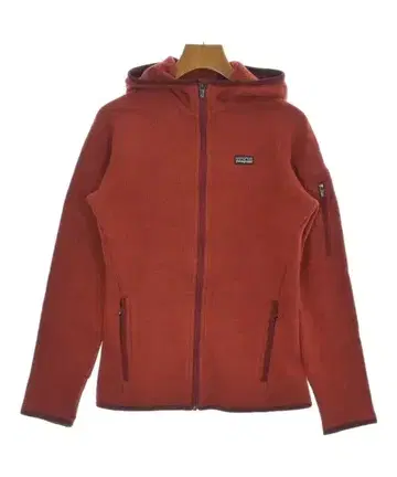 patagonia 블루종 (기타) 여성용