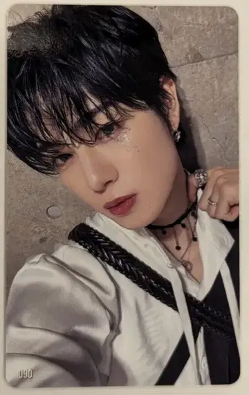 INI 사노 유다이 LAPOSTA2025 090