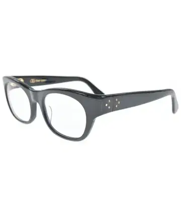 OLIVER GOLDSMITH 안경 남성용