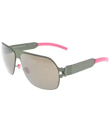 MYKITA 선글라스 남성용