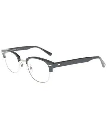 OLIVER PEOPLES 남성용 안경