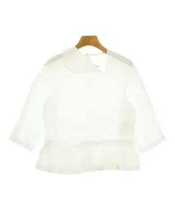 COMME des GARCONS COMME des GARCONS 블라우스 여성용