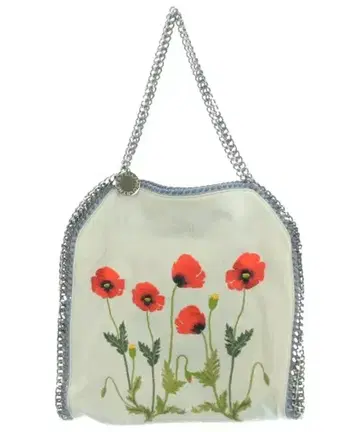 STELLA McCARTNEY 토트백 여성용