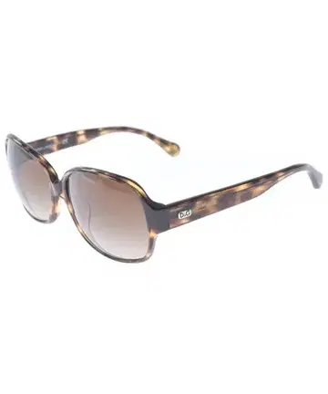 DOLCE&GABBANA 선글라스 여성용
