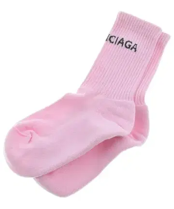 BALENCIAGA 잡화류 ( 기타 ) 여성용