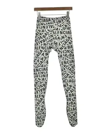 BALENCIAGA 잡화류 ( 기타 ) 여성용