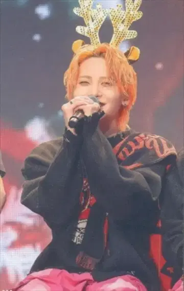 JO1 카와시리 렌 2024 JO1DER SHOW WHEREVER WE ARE' IN TOKYO DOME 98