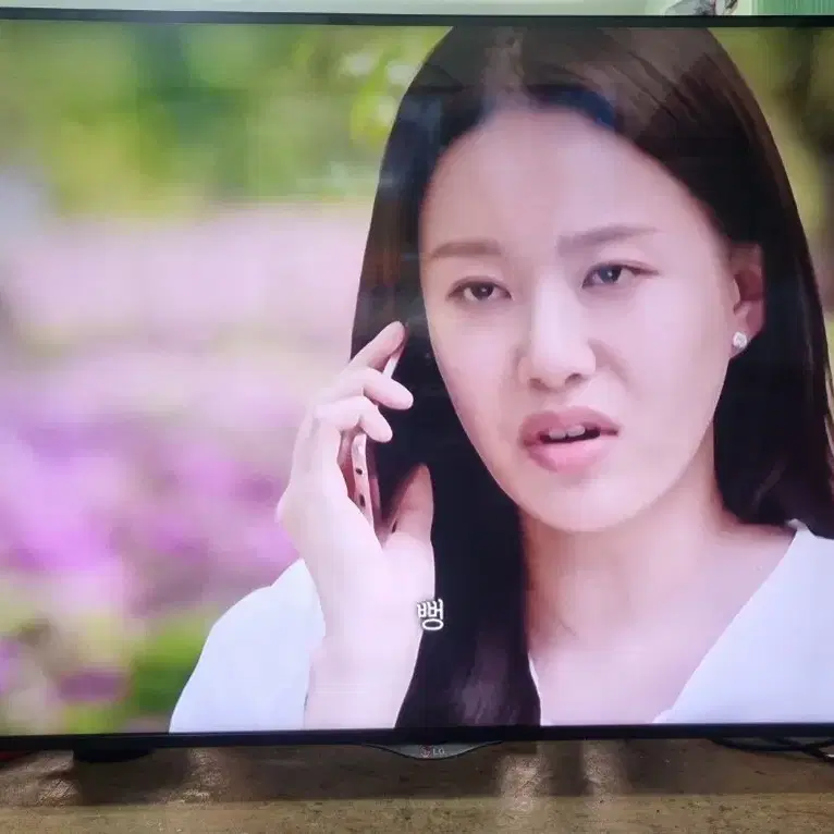 LG 55인치( 55UB8500 ) 스마트 3D UHD LED TV