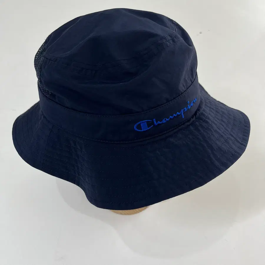 Champion 버킷햇 OLD-8968