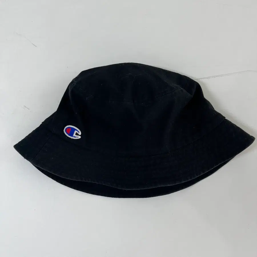 Champion 버킷햇 OLD-8969