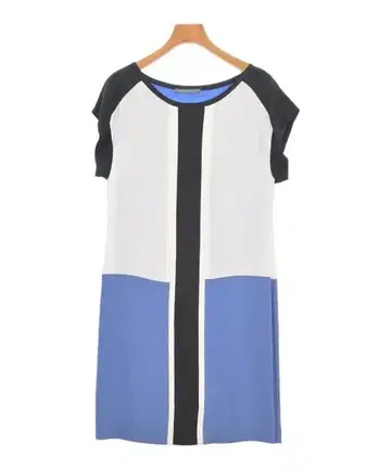 Alberta Ferretti 여성용 원피스