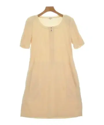 FOXEY BOUTIQUE 원피스 여성용
