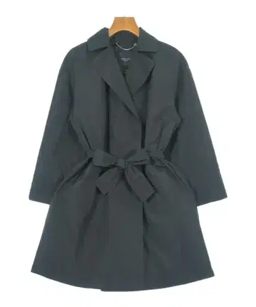 MAX MARA WEEK END LINE 코트 (기타) 여성용