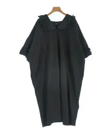 COMME des GARCONS COMME des GARCONS 원피스 여성용