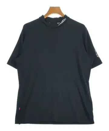 UNITED ARROWS GOLF 티셔츠 남성용
