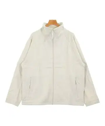 뉴발란스 맨투맨 남성용