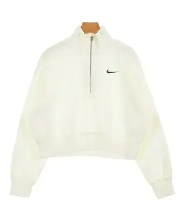 NIKE 여성용 맨투맨