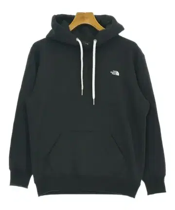 THE NORTH FACE 후드티 남성용