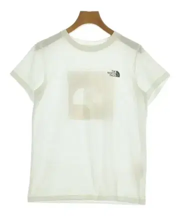 THE NORTH FACE 티셔츠 여성용