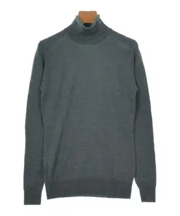 JOHN SMEDLEY 니트 스웨터 여성용