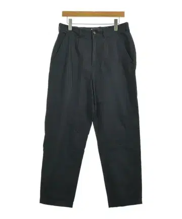 Barbour 팬츠 (기타) 남성용